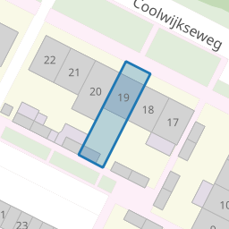 Perceel HVT04-B-4379