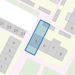 Perceel HVT04-B-4385