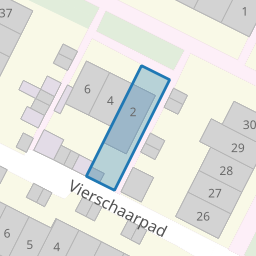 Perceel HVT04-B-4389