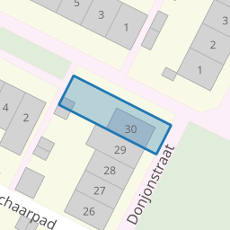 Perceel HVT04-B-4390