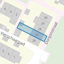 Perceel HVT04-B-4393