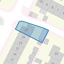 Perceel HVT04-B-4395