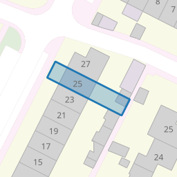 Perceel HVT04-B-4396