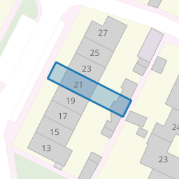 Perceel HVT04-B-4398