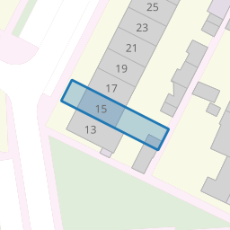 Perceel HVT04-B-4401