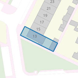 Perceel HVT04-B-4402