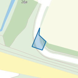 Perceel HVT04-B-4415