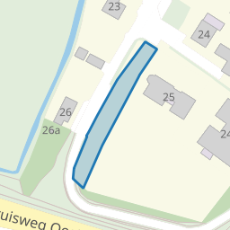 Perceel HVT04-B-4416