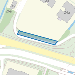 Perceel HVT04-B-4418