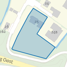 Perceel HVT04-B-4419