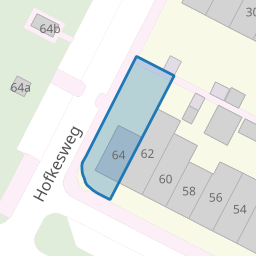 Perceel HVT04-B-4422