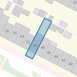Perceel HVT04-B-4425