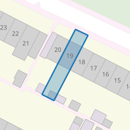 Perceel HVT04-B-4429