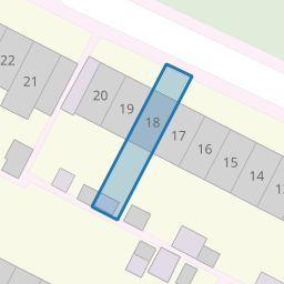 Perceel HVT04-B-4430