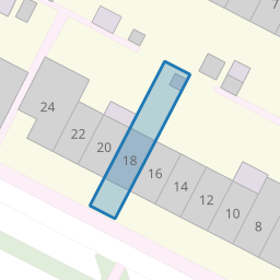 Perceel HVT04-B-4435