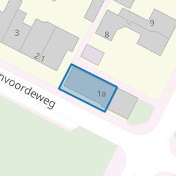 Perceel HVT04-B-4437