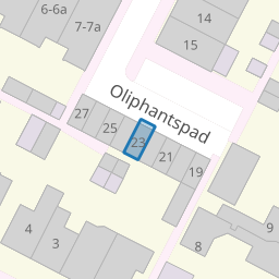 Perceel HVT04-B-4439