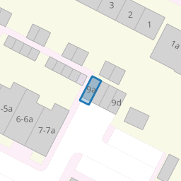 Perceel HVT04-B-4441