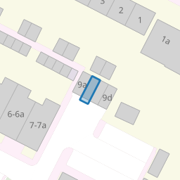 Perceel HVT04-B-4442