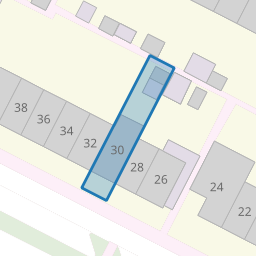 Perceel HVT04-B-4454