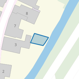 Perceel HVT04-B-4456