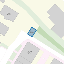 Perceel HVT04-B-4458