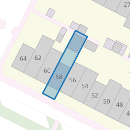 Perceel HVT04-B-4468