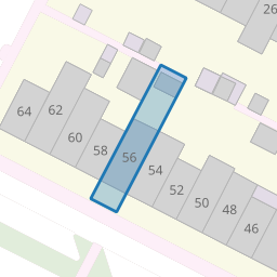 Perceel HVT04-B-4469