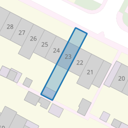 Perceel HVT04-B-4471