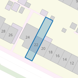 Perceel HVT04-B-4472