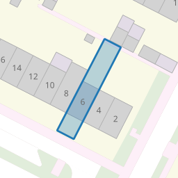 Perceel HVT04-B-4475