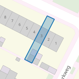 Perceel HVT04-B-4476