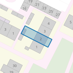 Perceel HVT04-B-4485