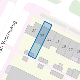 Perceel HVT04-B-4501