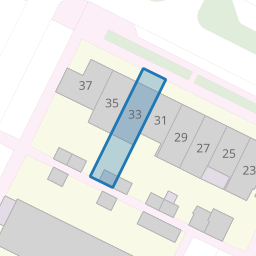 Perceel HVT04-B-4502