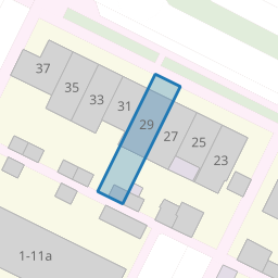 Perceel HVT04-B-4504