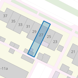 Perceel HVT04-B-4505