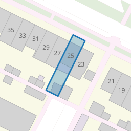 Perceel HVT04-B-4506