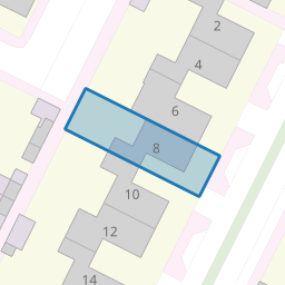 Perceel HVT04-B-4514