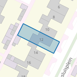 Perceel HVT04-B-4516