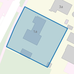 Perceel HVT04-B-4533