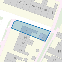 Perceel HVT04-B-4537