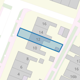 Perceel HVT04-B-4539