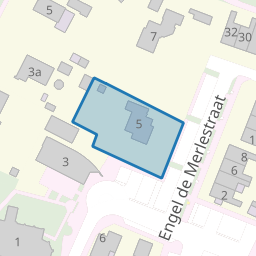 Perceel HVT04-B-4546