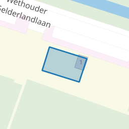 Perceel HVT04-B-4555