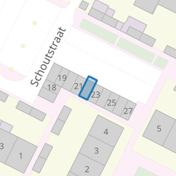 Perceel HVT04-B-4558