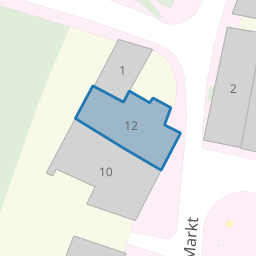 Perceel HVT04-B-4563