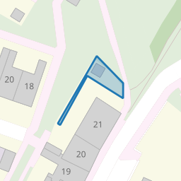 Perceel HVT04-B-4577