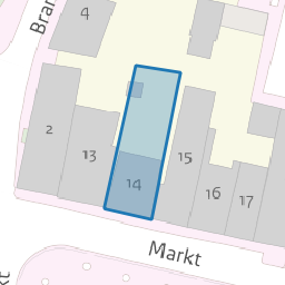 Perceel HVT04-B-4580