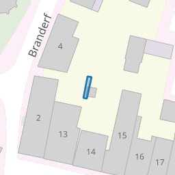 Perceel HVT04-B-4581